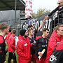 5.11.2016  Holstein Kiel vs. FC Rot Weiss Erfurt 0-0_61